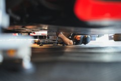 SRO_RA_08_14_155632_FH_9674-Custom