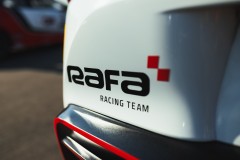 SRO_RA_08_14_170859_FH_9869-Custom