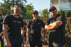 SRO_RA_08_14_175121_FH_971-Custom