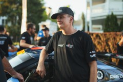 SRO_RA_08_14_184308_FH_1456-Custom