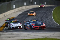 SRO_RA_08_15_174130_FH_2221-Custom