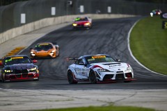 SRO_RA_08_15_174130_FH_2228-Custom