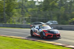 SRO_RA_08_15_174854_FH_4814-1-Custom