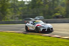 SRO_RA_08_15_174858_FH_4830-Custom