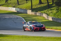 SRO_RA_08_15_175415_FH_2453-1-Custom