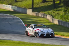 SRO_RA_08_15_175426_FH_2472-1-Custom