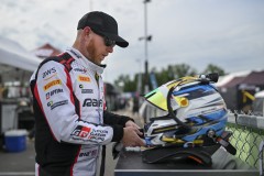 SRO_RA_08_16_095051_FH_3284-Custom