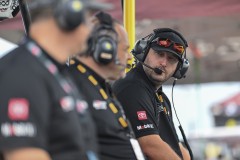 SRO_RA_08_16_100455_FH_6161-Custom