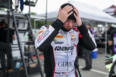 SRO_RA_08_16_102804_FH_3612-Custom