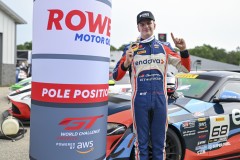 SRO_RA_08_16_105649_FH_3692-Custom