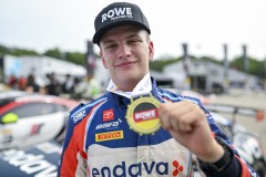 SRO_RA_08_16_105703_FH_3747-Custom