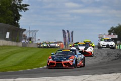 SRO_RA_08_17_112225_FH_5988-Custom