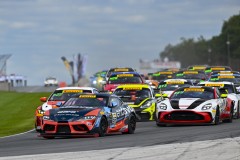 SRO_RA_08_17_112656_FH_6247-Custom