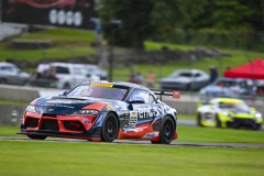 SRO_RA_08_17_114314_FH_6858-Custom