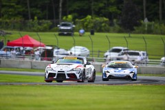 SRO_RA_08_17_114327_FH_6961-Custom