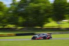 SRO_RA_08_17_114928_FH_8032-Custom