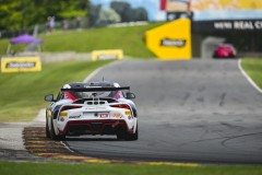 SRO_RA_08_17_115504_FH_7350-Custom