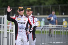 SRO_RA_08_17_123822_FH_8166-Custom