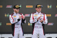 SRO_RA_08_17_123841_FH_8188-Custom