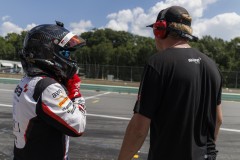 SRO_RA_2025_2050_FABA-Custom