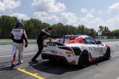 SRO_RA_2025_2073_FABA-Custom