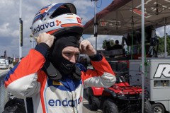 SRO_RA_2025_2085_FABA-Custom