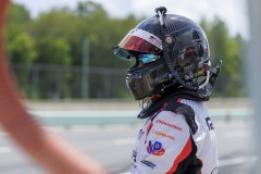 SRO_RA_2025_2261_FABA-Custom