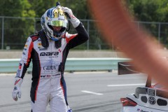 SRO_RA_2025_2267_FABA-Custom