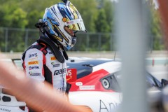 SRO_RA_2025_2274_FABA-Custom