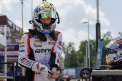 SRO_RA_2025_2276_FABA-Custom