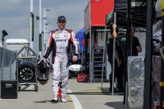 SRO_RA_2025_2320_FABA-Custom