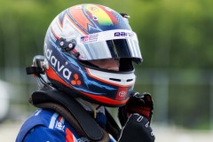 SRO_RA_2025_2473_FABA-Custom