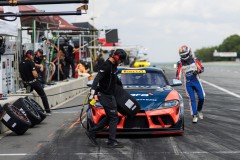 SRO_RA_2025_2497_FABA-Custom