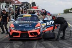 SRO_RA_2025_2500_FABA-Custom