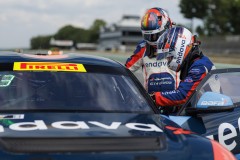 SRO_RA_2025_2506_FABA-Custom