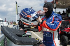 SRO_RA_2025_3113_FABA-Custom