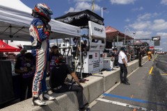 SRO_RA_2025_4366_FAB-Custom