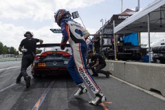 SRO_RA_2025_4368_FAB-Custom