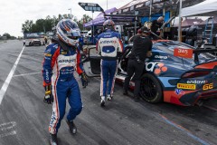 SRO_RA_2025_4384_FAB-Custom