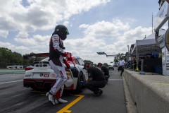 SRO_RA_2025_4399_FAB-Custom