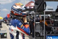 SRO_RA_2025_4867_FAB-Custom