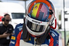 SRO_RA_2025_4868_FAB-Custom