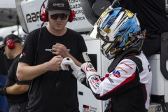 SRO_RA_2025_4882_FAB-Custom