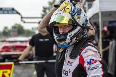 SRO_RA_2025_4894_FAB-Custom