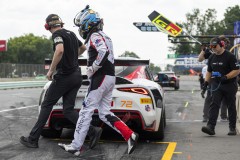 SRO_RA_2025_4899_FAB-Custom