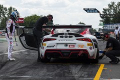 SRO_RA_2025_4906_FAB-Custom