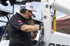 SRO_RA_2025_4915_FAB-Custom