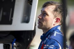 SRO_RA_2025_5413_FAB-Custom