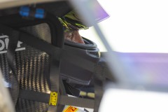 SRO_RA_2025_5434_FAB-Custom