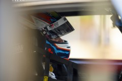 SRO_RA_2025_5467_FAB-Custom